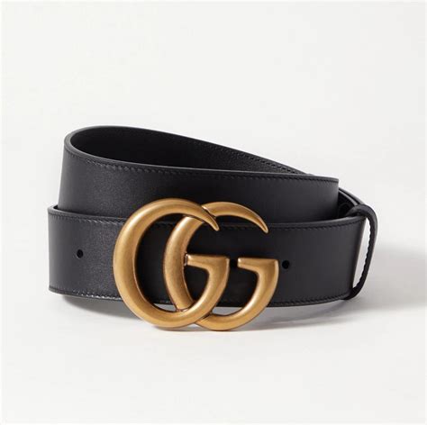 cheap gucci and fendi belts|gucci designer belts for women.